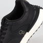 【MEN’S】パンチングデザインスニーカー/OT5703