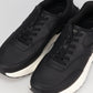 【MEN’S】パンチングデザインスニーカー/OT5703
