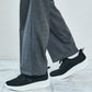 【MEN'S/瞬間フィット】ウエーブソールニットスニーカー/OT5704