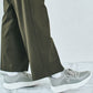 【MEN'S/瞬間フィット】ウエーブソールニットスニーカー/OT5704