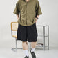 【MEN'S/瞬間フィット】ウエーブソールニットスニーカー/OT5704