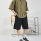 【MEN'S/瞬間フィット】ウエーブソールニットスニーカー/OT5704