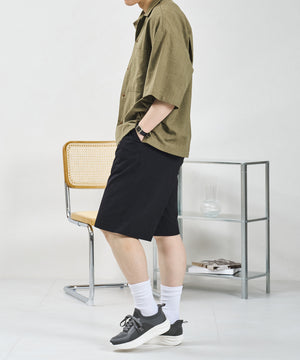 【MEN'S/瞬間フィット】ウエーブソールニットスニーカー/OT5704