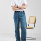 【MEN'S/瞬間フィット】ウエーブソールニットスニーカー/OT5704