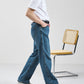 【MEN'S/瞬間フィット】ウエーブソールニットスニーカー/OT5704