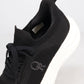 【MEN'S/瞬間フィット】ウエーブソールニットスニーカー/OT5704