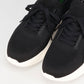 【MEN'S/瞬間フィット】ウエーブソールニットスニーカー/OT5704