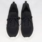 【MEN'S/瞬間フィット】ウエーブソールニットスニーカー/OT5704