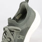 【MEN'S/瞬間フィット】ウエーブソールニットスニーカー/OT5704