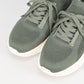 【MEN'S/瞬間フィット】ウエーブソールニットスニーカー/OT5704