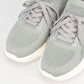 【MEN'S/瞬間フィット】ウエーブソールニットスニーカー/OT5704