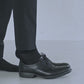 【紳士/瞬間フィット/ハンズフリー】ビジネスシューズ/R-7501