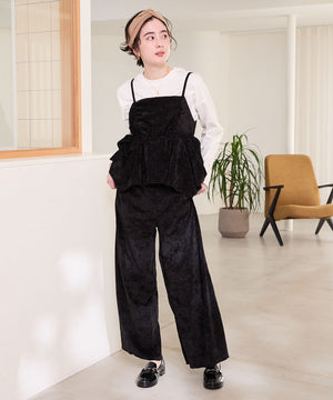 【新色追加】ビットモチーフPVCレインローファー/R-1021