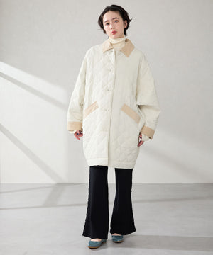 メリージェーンレインパンプス/R-1024