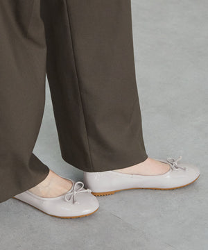 バレエレインパンプス/R-1025