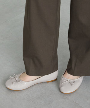 バレエレインパンプス/R-1025