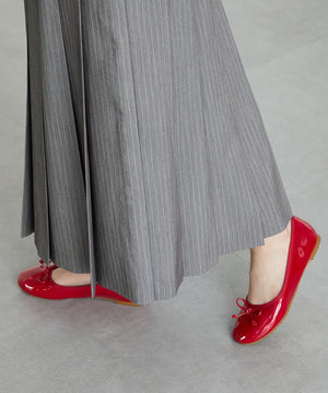 バレエレインパンプス/R-1025