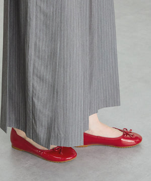 バレエレインパンプス/R-1025