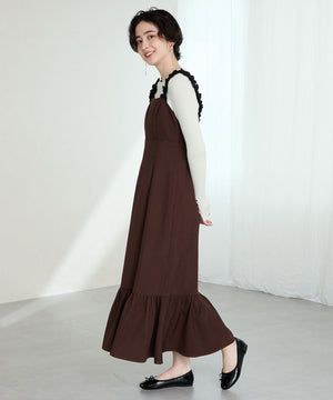 バレエレインパンプス/R-1025