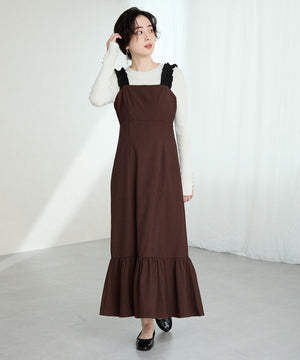 バレエレインパンプス/R-1025