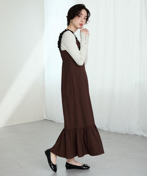 バレエレインパンプス/R-1025