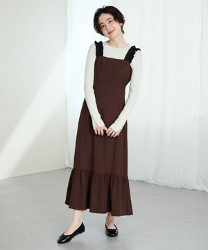 バレエレインパンプス/R-1025