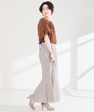 【WEB限定】【跳べるパンプス】ポインテッドトゥヒール/跳べるパンプスシリーズ累計150万足突破/R-3201