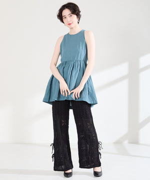 【WEB限定】【跳べるパンプス】ポインテッドトゥヒール/跳べるパンプスシリーズ累計150万足突破/R-3201