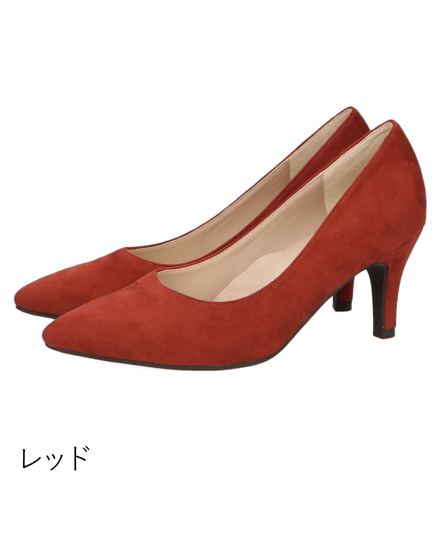 ジョージア パンプス: レディース ヒール | Tory Burch JP