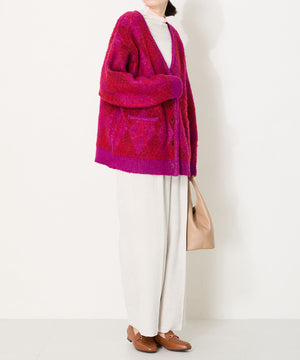 【跳べるパンプス】スクエアトゥビットモチーフローファー/跳べるパンプスシリーズ累計150万足突破/R-3210