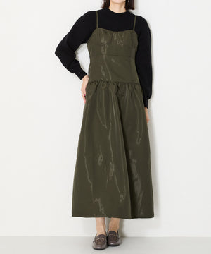 【跳べるパンプス】スクエアトゥビットモチーフローファー/跳べるパンプスシリーズ累計150万足突破/R-3210