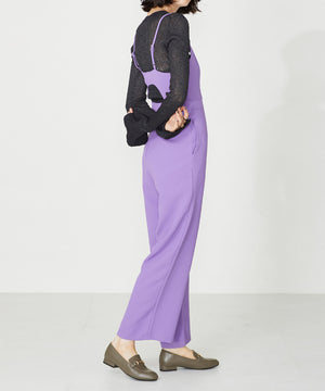 【跳べるパンプス】スクエアトゥビットモチーフローファー/跳べるパンプスシリーズ累計150万足突破/R-3210