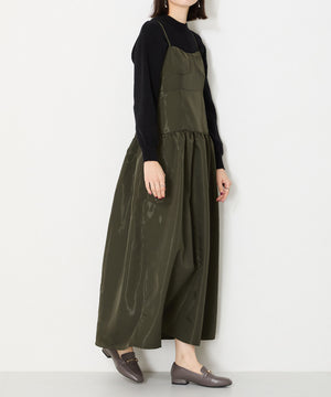 【跳べるパンプス】スクエアトゥビットモチーフローファー/跳べるパンプスシリーズ累計150万足突破/R-3210