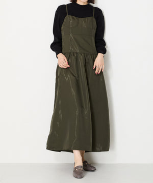 【跳べるパンプス】スクエアトゥビットモチーフローファー/跳べるパンプスシリーズ累計150万足突破/R-3210