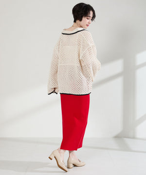 【跳べるパンプス】ビットヒールローファー/跳べるパンプスシリーズ累計150万足突破/R-3214