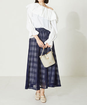 【跳べるパンプス】ビットヒールローファー/跳べるパンプスシリーズ累計150万足突破/R-3214