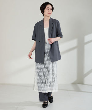 【跳べるパンプス】ビットヒールローファー/跳べるパンプスシリーズ累計150万足突破/R-3214