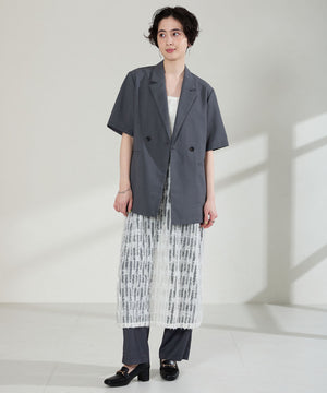 【跳べるパンプス】ビットヒールローファー/跳べるパンプスシリーズ累計150万足突破/R-3214