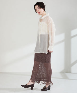 【跳べるパンプス】ビットヒールローファー/跳べるパンプスシリーズ累計150万足突破/R-3214