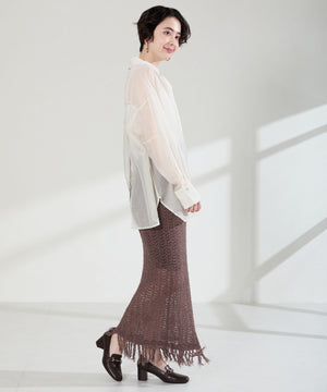 【跳べるパンプス】ビットヒールローファー/跳べるパンプスシリーズ累計150万足突破/R-3214