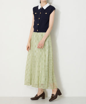 【跳べるパンプス】ビットヒールローファー/跳べるパンプスシリーズ累計150万足突破/R-3214