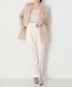 【跳べるパンプス】ビットヒールローファー/跳べるパンプスシリーズ累計150万足突破/R-3214