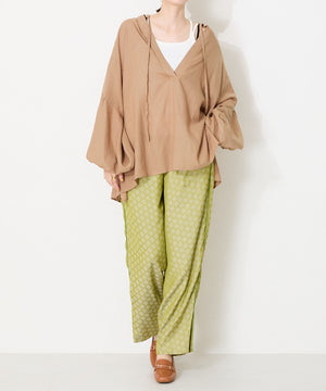 【跳べるパンプス】ビットヒールローファー/跳べるパンプスシリーズ累計150万足突破/R-3214