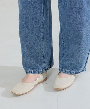 【跳べるパンプス】ニットパンプス/跳べるパンプスシリーズ累計150万足突破/R-3215