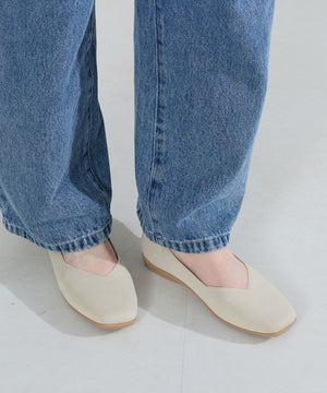 【跳べるパンプス】ニットパンプス/跳べるパンプスシリーズ累計150万足突破/R-3215