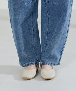 【跳べるパンプス】ニットパンプス/跳べるパンプスシリーズ累計150万足突破/R-3215