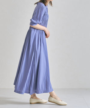 【跳べるパンプス】ニットパンプス/跳べるパンプスシリーズ累計150万足突破/R-3215