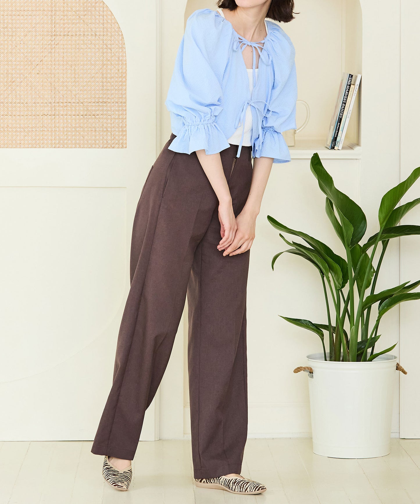 【跳べるパンプス】ニットパンプス/跳べるパンプスシリーズ累計150万足突破/R-3215