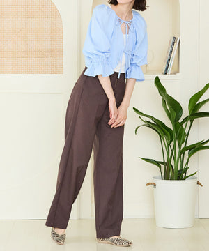 【跳べるパンプス】ニットパンプス/跳べるパンプスシリーズ累計150万足突破/R-3215