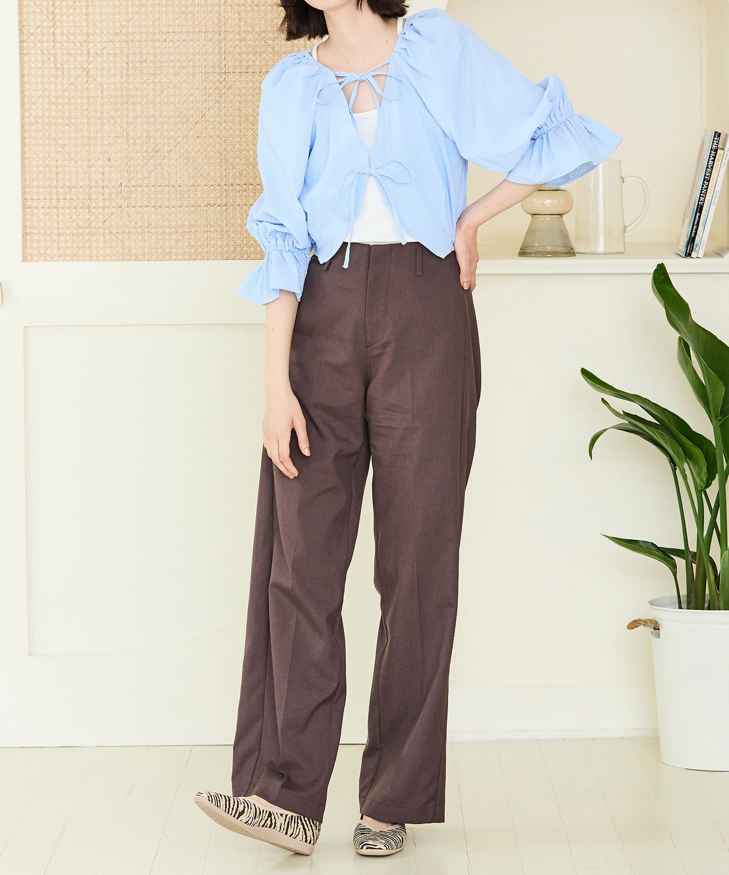 【跳べるパンプス】ニットパンプス/跳べるパンプスシリーズ累計150万足突破/R-3215